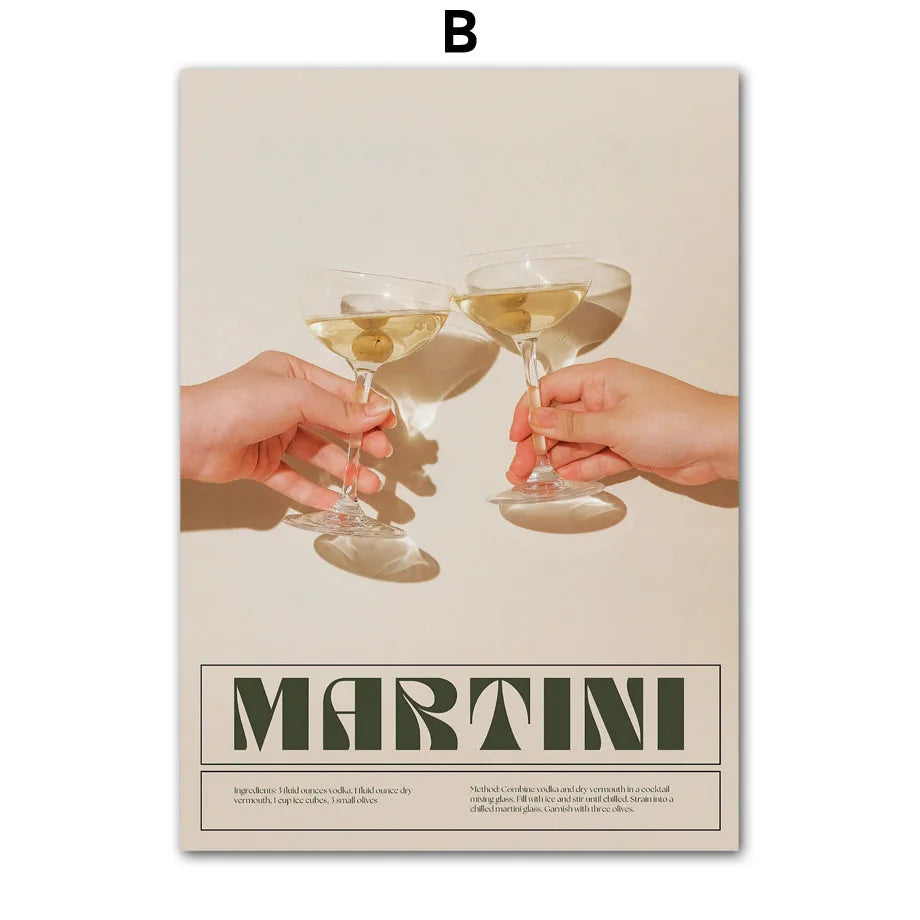 43665594876112|43665594908880|43665594941648|43665594974416|43665595007184