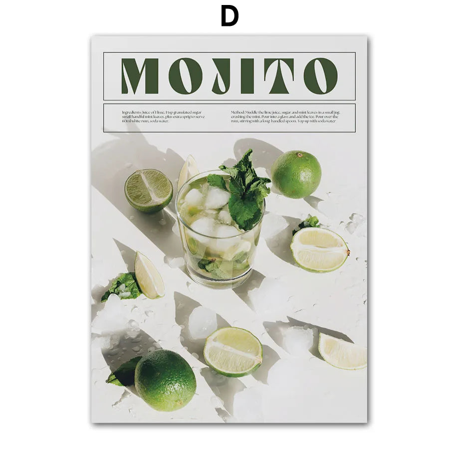 43665595203792|43665595236560|43665595269328|43665595302096|43665595334864