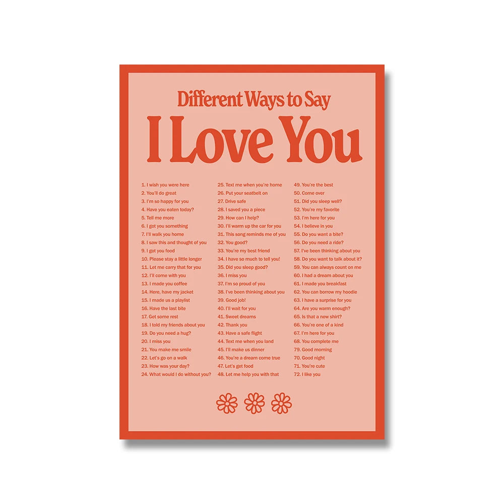 43666877186256|43666877219024|43666877251792