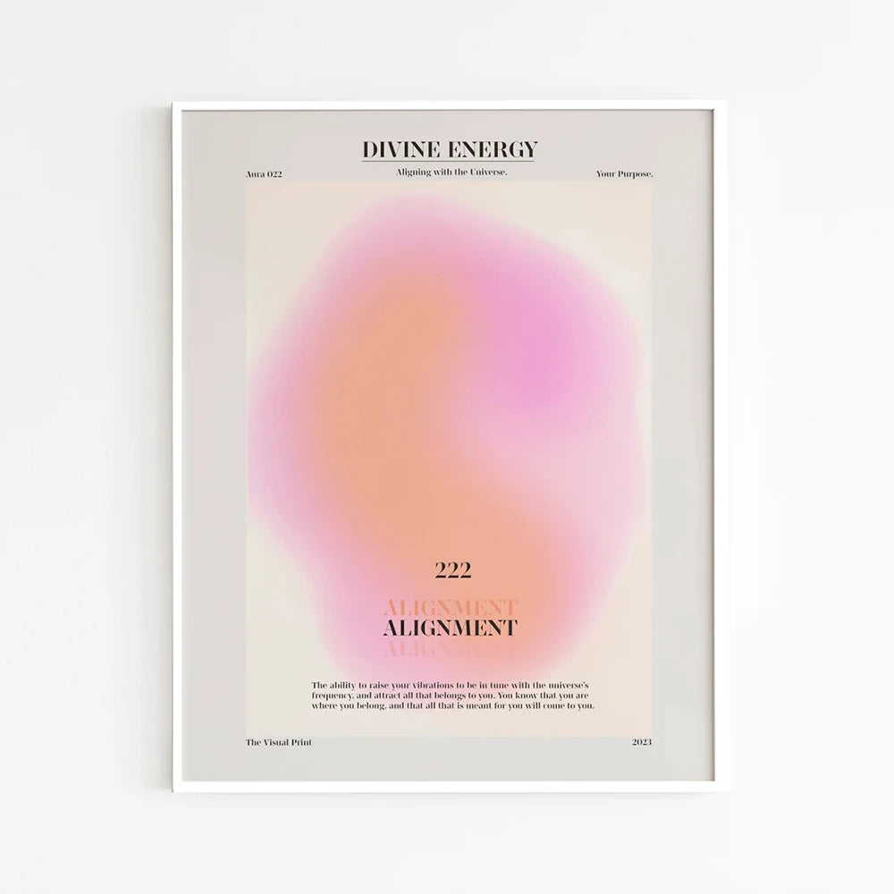 43851691983056|43851692048592|43851692081360|43851692114128|43851692146896