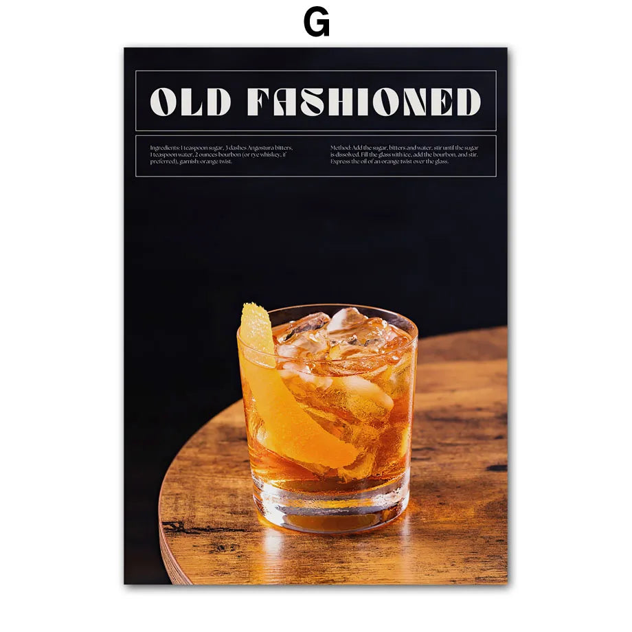 43665595695312|43665595728080|43665595760848|43665595793616|43665595826384