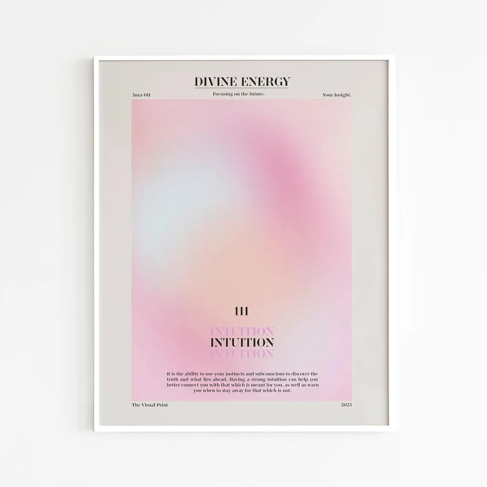 43851691917520|43851691950288|43851692015824|43851692179664|43851692212432