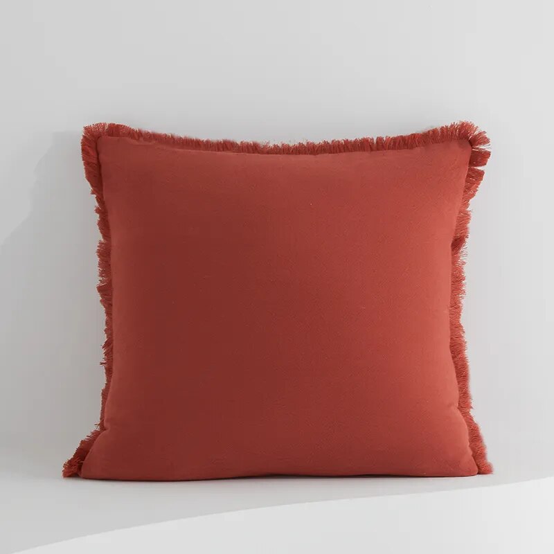 43609712885968|43609712918736