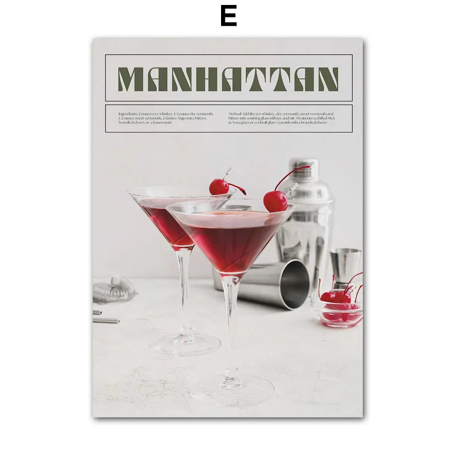 43665595367632|43665595400400|43665595433168|43665595465936|43665595498704