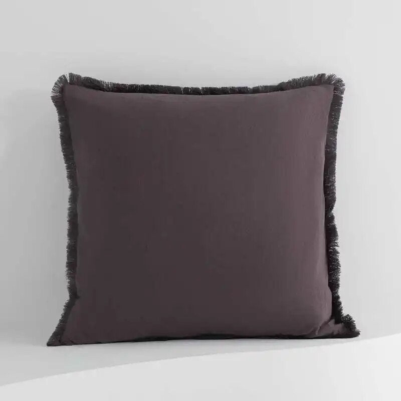 43609712558288|43609712591056