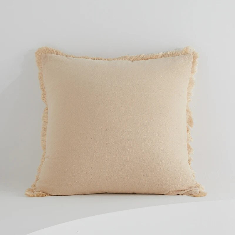 43609712427216|43609712459984