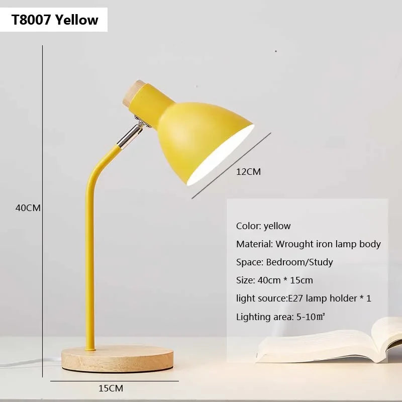 43786552639696|43786552672464