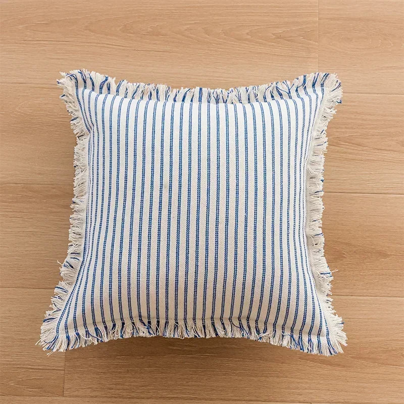 43910384386256|43910384582864