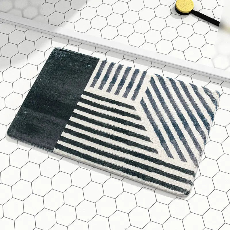 43851657740496|43851657773264|43851657806032