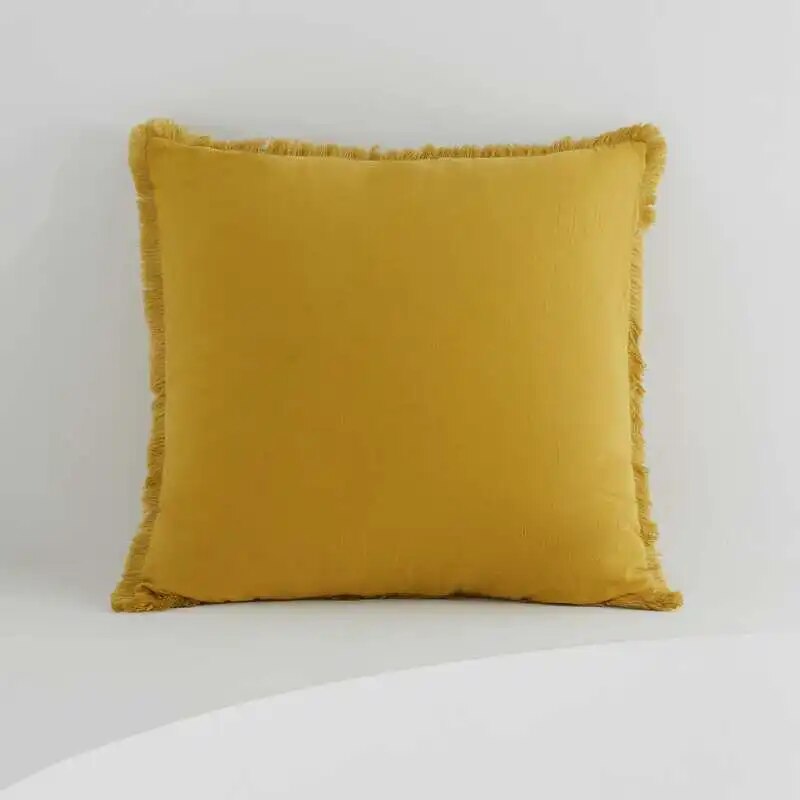 43609712492752|43609712525520