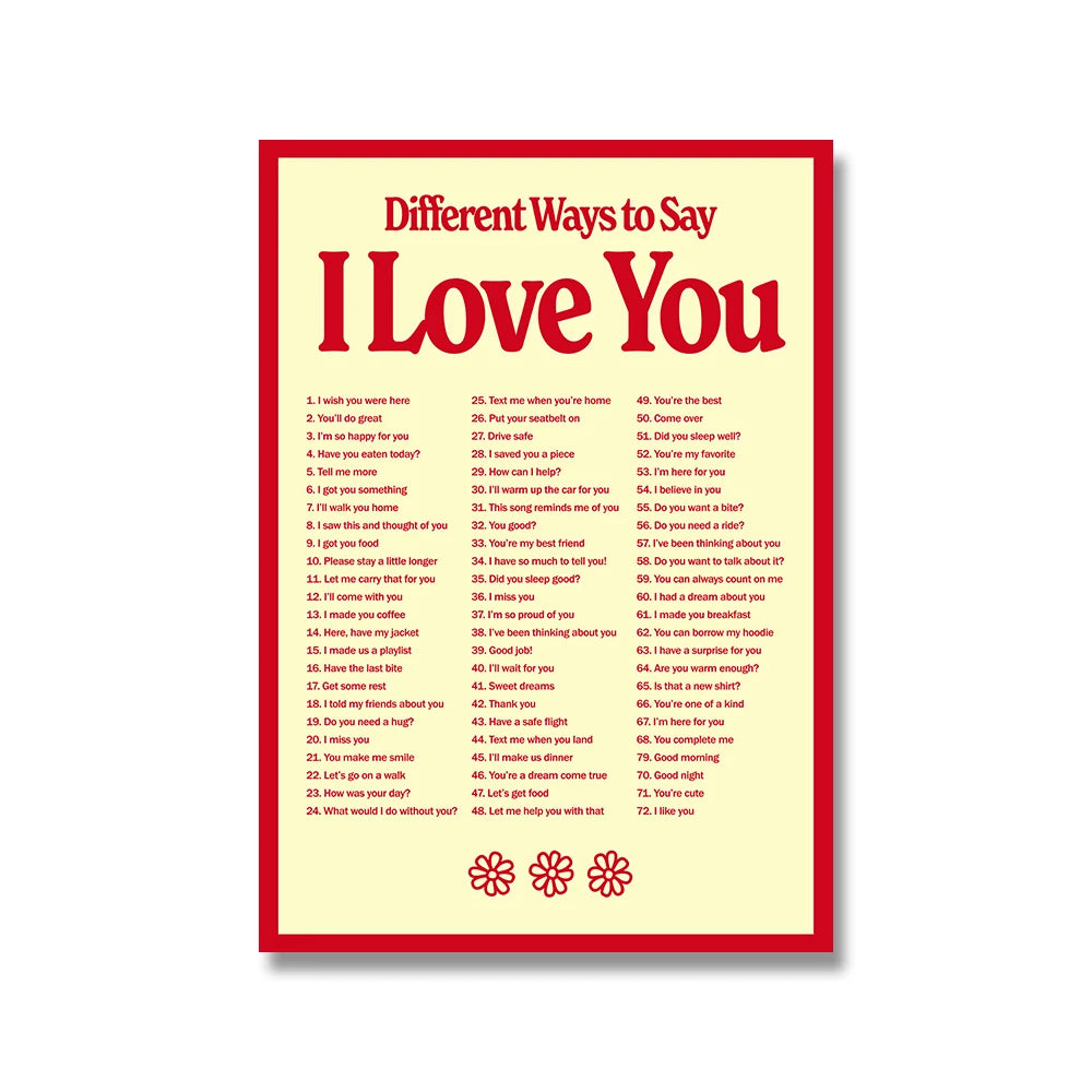 43666877579472|43666877612240|43666877645008