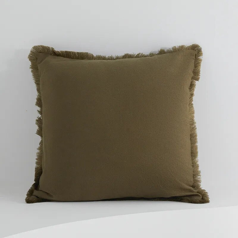 43609712754896|43609712787664