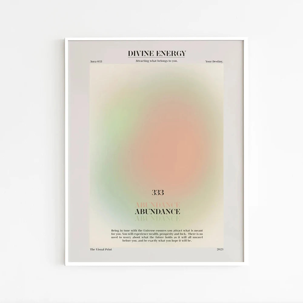 43851691753680|43851691786448|43851691819216|43851691851984|43851691884752