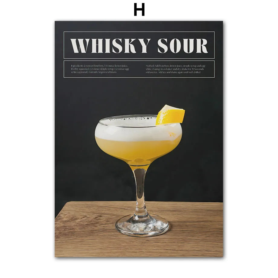 43665595859152|43665595891920|43665595924688|43665595957456|43665596022992