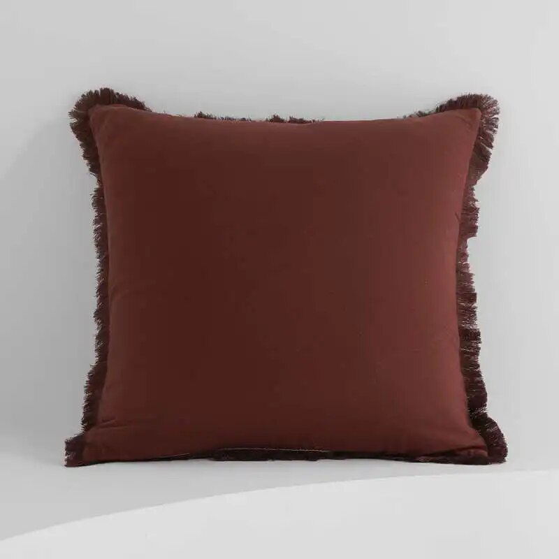 43609712689360|43609712722128