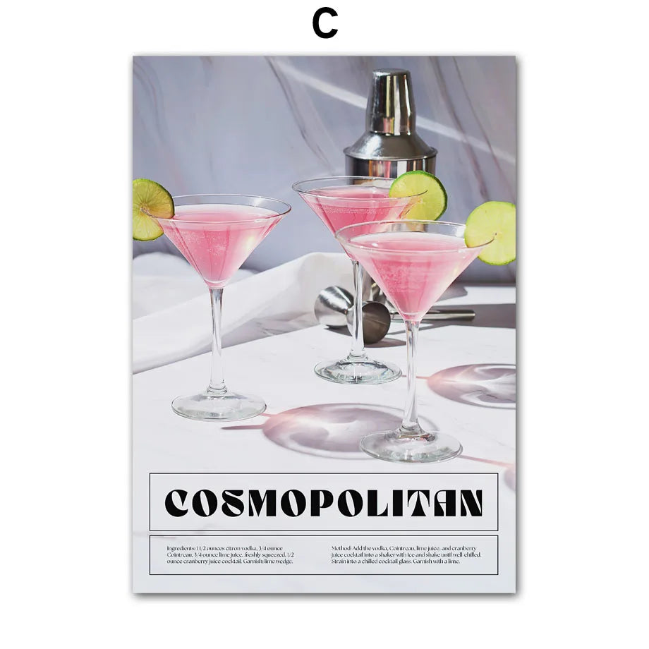 43665595039952|43665595072720|43665595105488|43665595138256|43665595171024