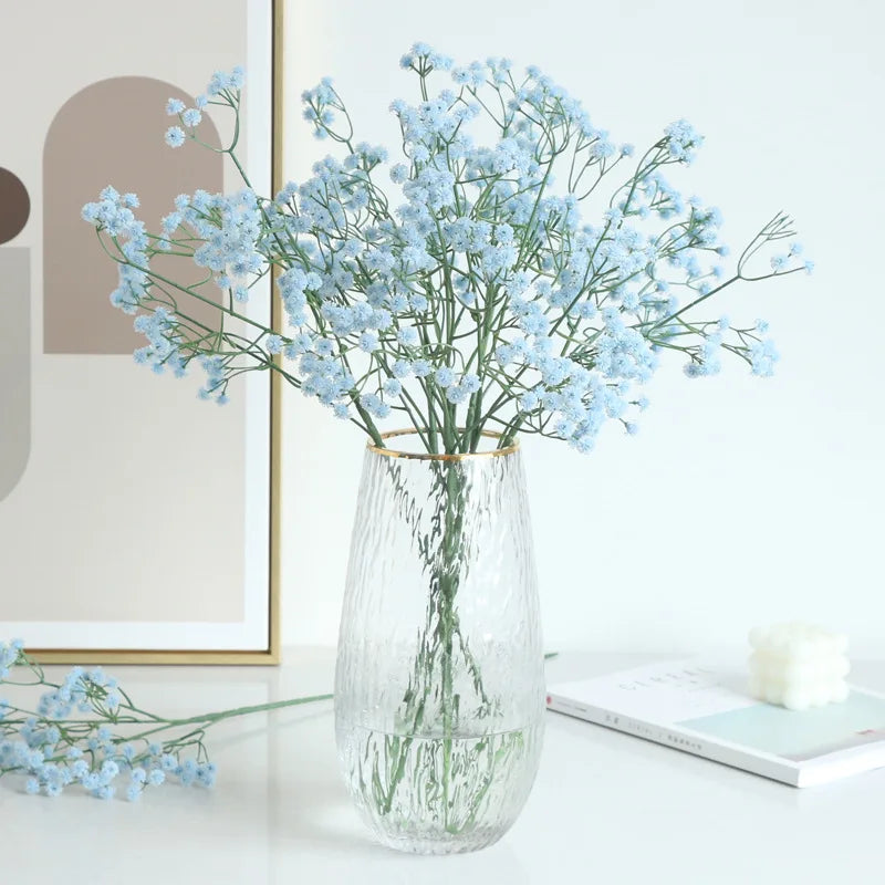 1pc Artificial Gypsophila Flower