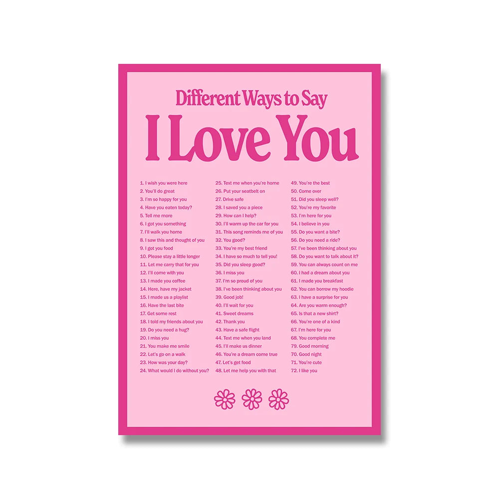 43666877284560|43666877317328|43666877350096