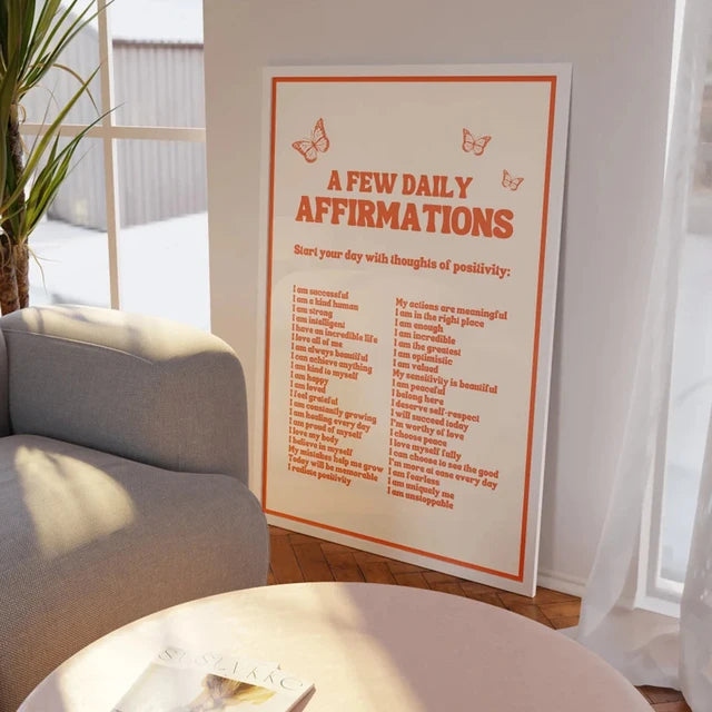 43664848748752|43664848781520|43664848814288|43664848847056|43664848879824|43664848912592|43664848945360|43664848978128|43664849010896