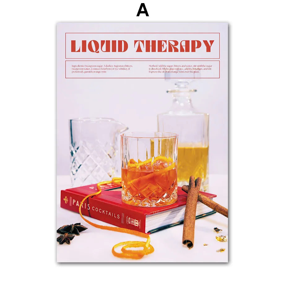 43665594712272|43665594745040|43665594777808|43665594810576|43665594843344