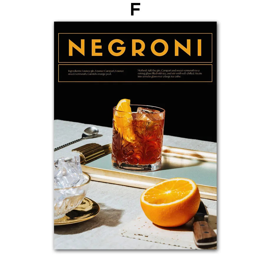 43665595531472|43665595564240|43665595597008|43665595629776|43665595662544