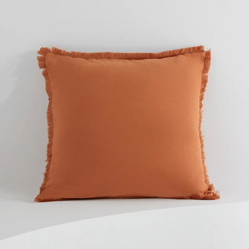 43609712820432|43609712853200