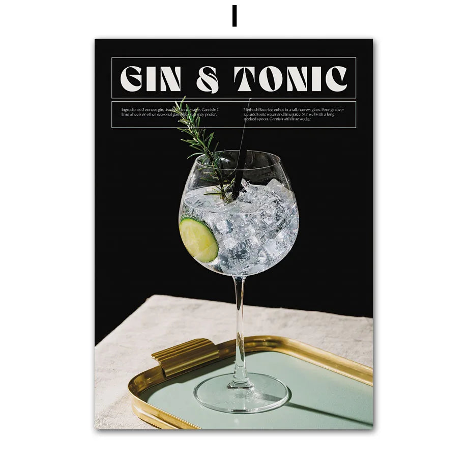 43665596055760|43665596088528|43665596121296|43665596154064|43665596186832