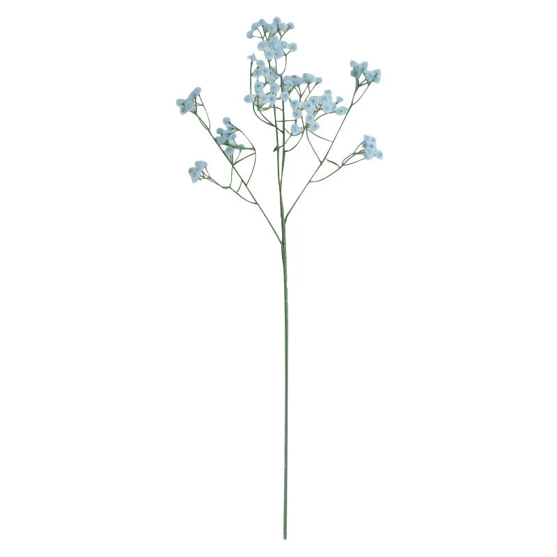 1pc Artificial Gypsophila Flower