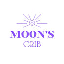 Moon's Crib