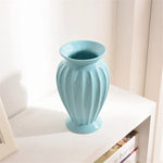 Modern Minimalist Flower Vase