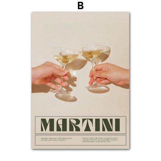 43665594876112|43665594908880|43665594941648|43665594974416|43665595007184