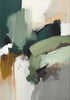 15x23” / PF84106