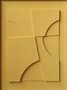 PF 29462 / 31x27” / CHINA