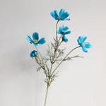 1pc Artificial Chamomile Flower