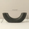 Black A