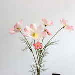 1pc Artificial Chamomile Flower