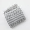 DX light grey / 52x90”