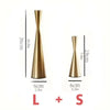 Gold-2pcs