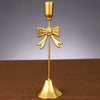 Gold-6.30x2.56 in