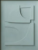 PF 28523 / 31x27” / CHINA