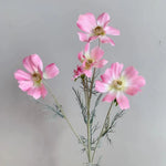 1pc Artificial Chamomile Flower