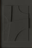 PF 28560 / 31x27” / CHINA