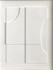 PF 28524 / 31x27” / CHINA