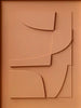 PF 28525 / 31x27” / CHINA