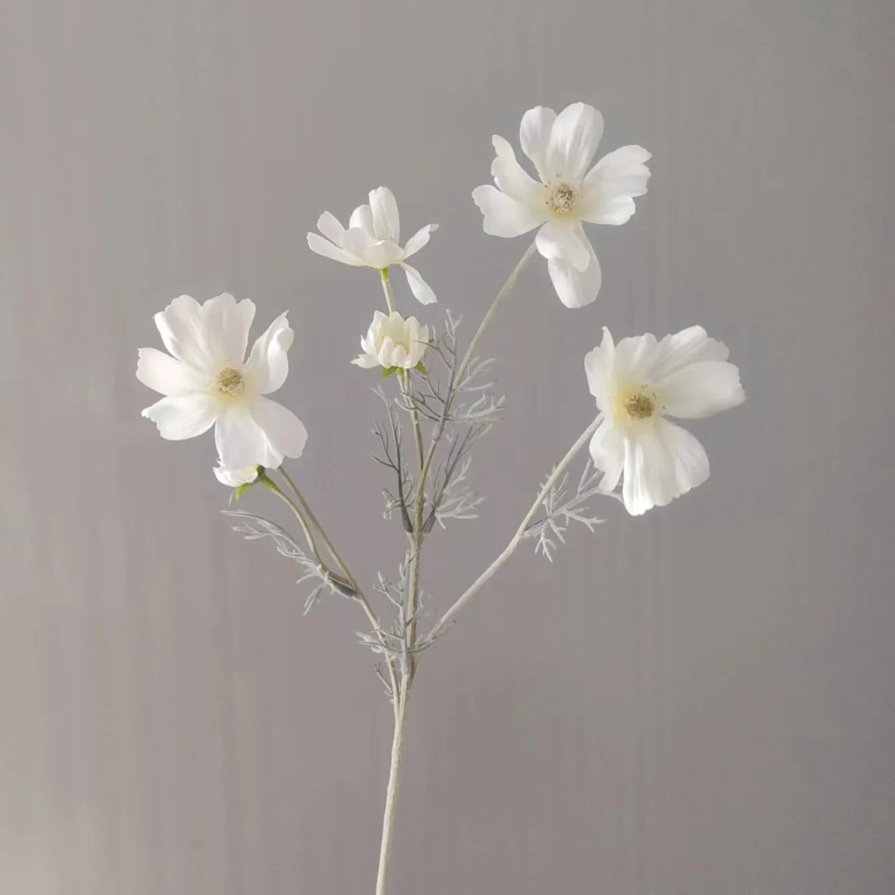 1pc Artificial Chamomile Flower