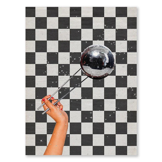 43769146671312|43769146704080|43769146736848