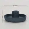 D1 / 10.5cm 1pc / CHINA