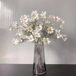 1pc Artificial Chamomile Flower