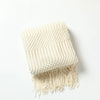 DX cream / 52x90”