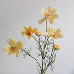 1pc Artificial Chamomile Flower